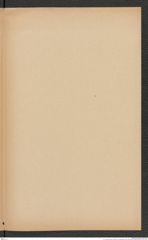 k.k. naturhistorisches Hofmuseum, Intendanzakten 1885-1896 (Hauer), Aktenzahl Z.209.c/1887, Seite 3